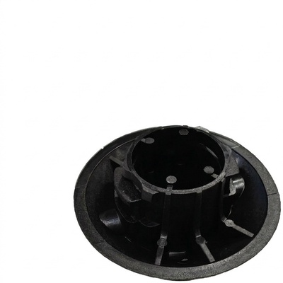 Recambio Tapa Cabezal FlashCutter Ufc06